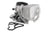 Vemo V20-60-0045-1 Engine Oil Cooler