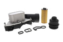 Vemo V20-60-1569 Engine Oil Cooler