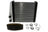Vemo V20-61-0001 HVAC Heater Core