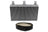 Vemo V20-61-0002 HVAC Heater Core