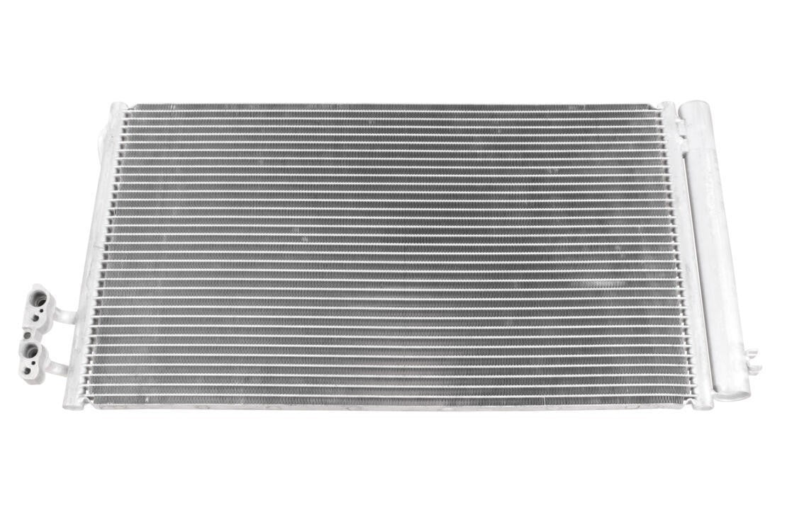C907U102MZVDBA7317 KEMET, Condensatore ceramico di soppressione, disco