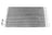 Vemo V20-62-1024 A/C Condenser and Receiver Drier Assembly