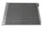 Vemo V20-62-1027 A/C Condenser and Receiver Drier Assembly