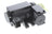 Vemo V20-63-0010 Turbocharger Boost Solenoid