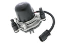 Vemo V20-63-0034 Secondary Air Injection Pump