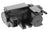 Vemo V20-63-0037 Exhaust Gas Recirculation (EGR) Pressure Converter