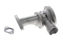 Vemo V20-66-0001 Secondary Air Injection Pump Check Valve