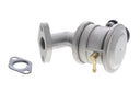 Vemo V20-66-0013 Secondary Air Injection Pump Check Valve