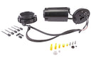 Vemo V20-68-0001 Fuel Tank Sending Unit - Right