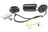 Vemo V20-68-0001 Fuel Tank Sending Unit - Right