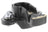 Vemo V20-70-0006 Distributor Rotor