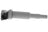 Vemo V20-70-0020 Direct Ignition Coil
