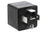Vemo V20-71-0004 Starter Relay