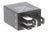 Vemo V20-71-0016 Rear Window Defroster Relay