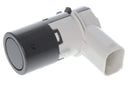 Vemo V20-72-0013 Parking Aid Sensor - Front, Front Outer or Rear