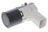 Vemo V20-72-0013 Parking Aid Sensor - Front, Front Outer or Rear