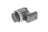 Vemo V20-72-0015 Parking Aid Sensor - Front Inner