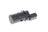Vemo V20-72-0019 Parking Aid Sensor - Rear