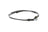 Vemo V20-72-0030 Disc Brake Pad Wear Sensor - Front or Front Left