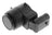 Vemo V20-72-0034 Parking Aid Sensor