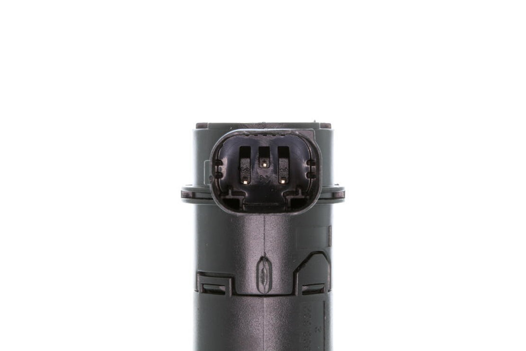 Vemo V20-72-0035 Parking Aid Sensor - Front or Rear