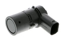 Vemo V20-72-0035 Parking Aid Sensor - Front or Rear