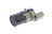 Vemo V20-72-0036 Parking Aid Sensor - Front