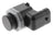Vemo V20-72-0038 Parking Aid Sensor - Front, Front Inner, Front Outer or Rear