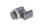 Vemo V20-72-0040 Parking Aid Sensor - Front Inner, Front Outer, Rear or Rear Inner