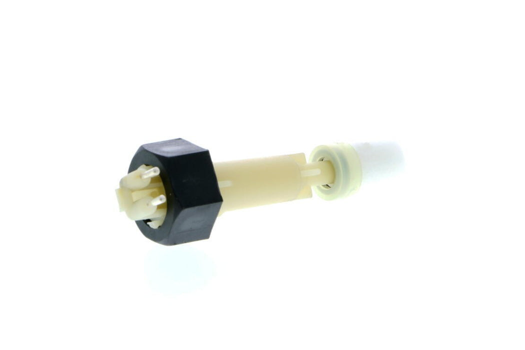 Vemo V20-72-0051-1 Engine Coolant Level Sensor