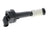 Vemo V20-72-0056-1 Engine Coolant Level Sensor