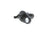 Vemo V20-72-0074 Engine Crankshaft Position Sensor