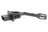 Vemo V20-72-0104 HVAC Evaporator Temperature Switch