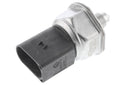 Vemo V20-72-0112 Fuel Pressure Sensor