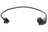 Vemo V20-72-0114 Engine Camshaft Position Sensor