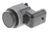 Vemo V20-72-0118 Parking Aid Sensor