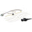 Vemo V20-72-0132 Ambient Air Temperature Sensor