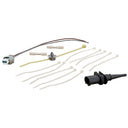 Vemo V20-72-0132 Ambient Air Temperature Sensor