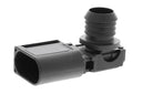 Vemo V20-72-0155 Power Brake Booster Pressure Sensor