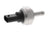 Vemo V20-72-0157 Exhaust Backpressure Sensor
