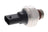 Vemo V20-72-0158 Exhaust Backpressure Sensor