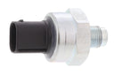 Vemo V20-72-0301 Brake Fluid Pressure Sensor