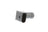 Vemo V20-72-0403 Engine Crankshaft Position Sensor