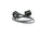 Vemo V20-72-0412 Engine Camshaft Position Sensor