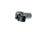 Vemo V20-72-0413 Engine Crankshaft Position Sensor