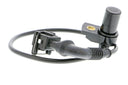 Vemo V20-72-0420 Engine Camshaft Position Sensor