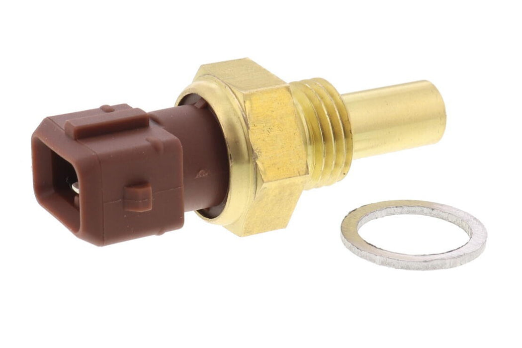 Vemo V20-72-0442 Engine Coolant Temperature Sender