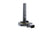 Vemo V20-72-0462 Engine Oil Level Sensor