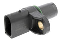 Vemo V20-72-0471 Engine Camshaft Position Sensor - Exhaust