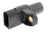 Vemo V20-72-0471 Engine Camshaft Position Sensor - Exhaust